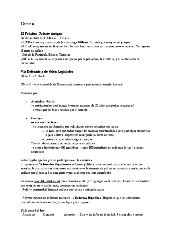 Miniatura del documento Grecia.pdf