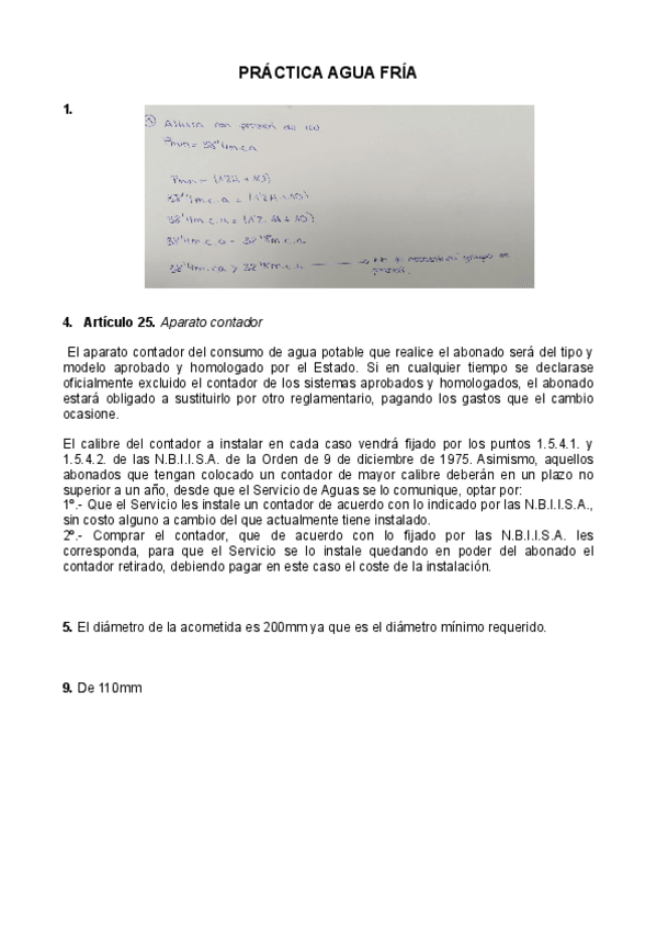 Miniatura del documento AGUA-FRIA-EJ.pdf