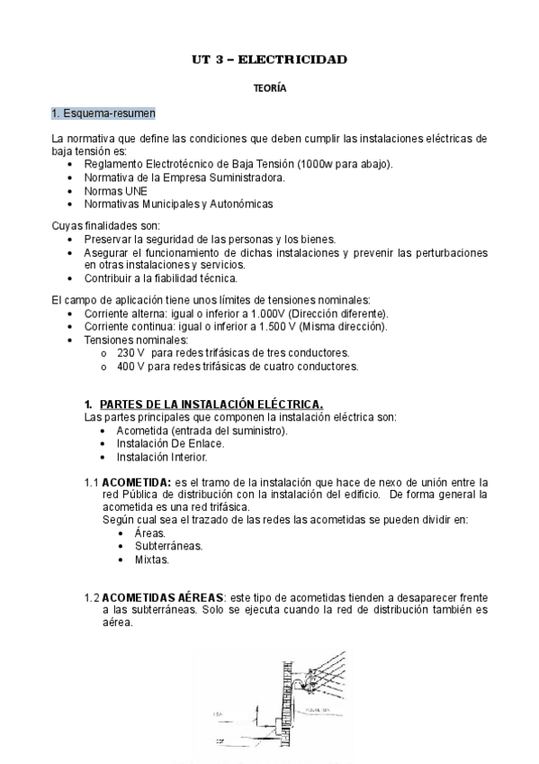 Miniatura del documento ELECTRICIDAD-EJ.pdf