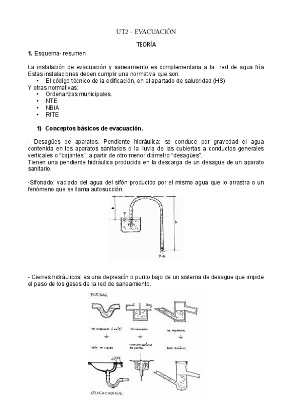 Miniatura del documento EVACUACION-EJ.pdf