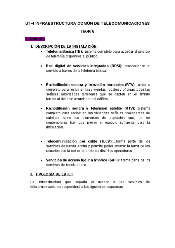 Miniatura del documento TELECOMUNACIONES-EJ.pdf