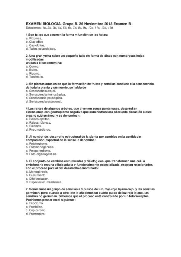 Miniatura del documento EXAMENES-RESUELTOS-TEMAS-8-AL-15.pdf