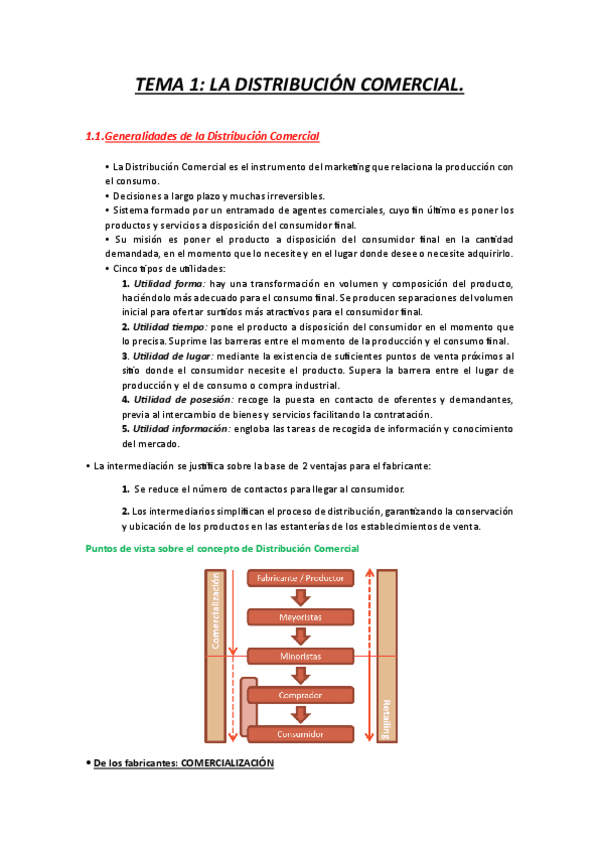 Miniatura del documento TEMA-1-DC.pdf