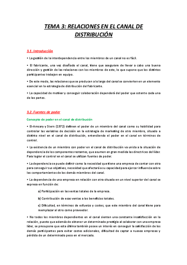 Miniatura del documento TEMA-3-DC.pdf