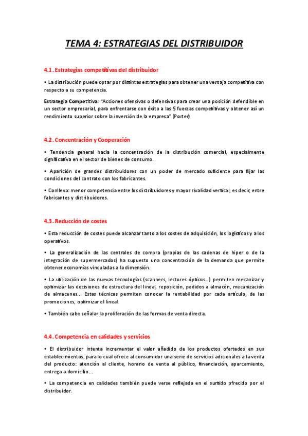 Miniatura del documento TEMA-4-DC.pdf
