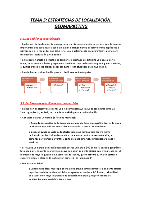 Miniatura del documento TEMA-5-DC.pdf