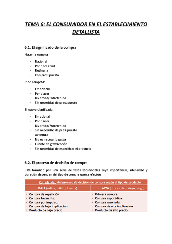 Miniatura del documento TEMA-6-DC.pdf