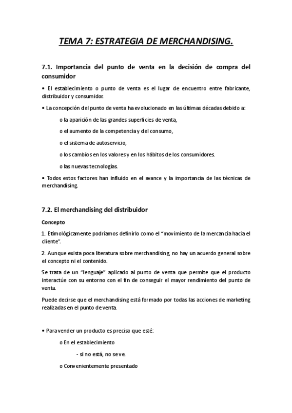 Miniatura del documento TEMA-7-DC.pdf