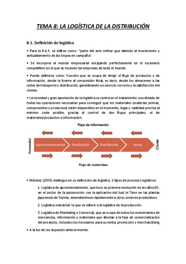 Miniatura del documento TEMA-8-DC.pdf