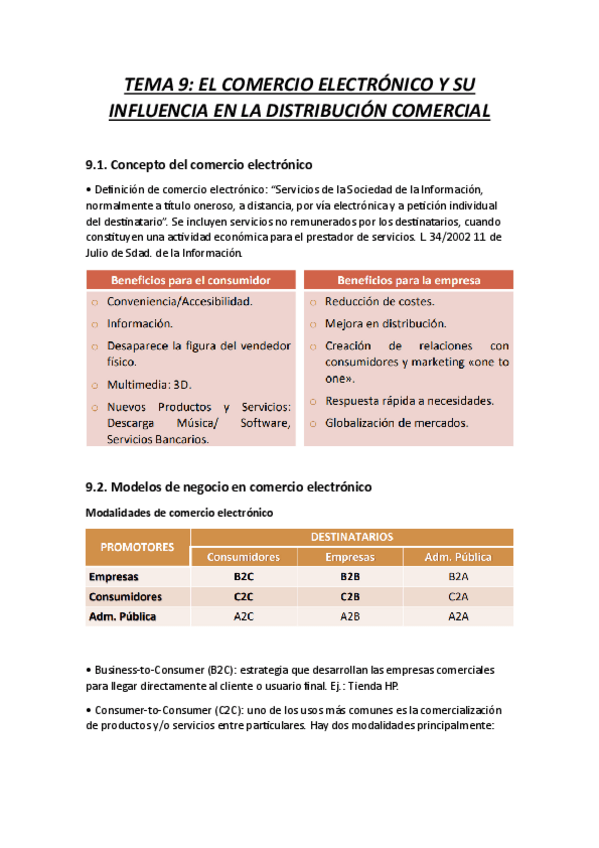 Miniatura del documento TEMA-9-DC.pdf