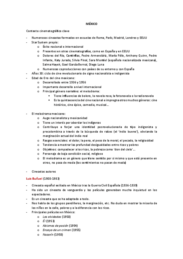 Miniatura del documento Tema-7-8-y-9.pdf