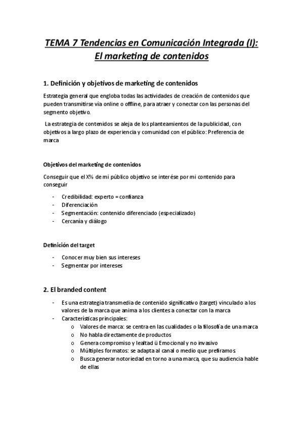 Miniatura del documento TEMA-7-CIM.pdf