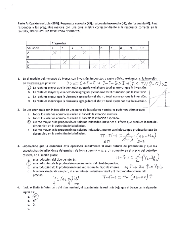 Miniatura del documento Examen-final-sol.pdf