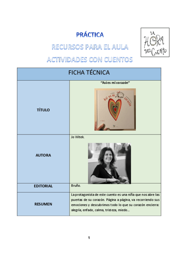 Miniatura del documento Ficha-tecnica-personal-Asi-es-mi-corazon.pdf