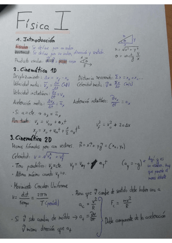 Miniatura del documento Formulario-Fisica-I.pdf