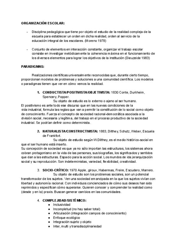Miniatura del documento ORGANIZACION.pdf