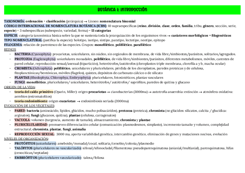 Miniatura del documento Resumen-botanica-I.pdf
