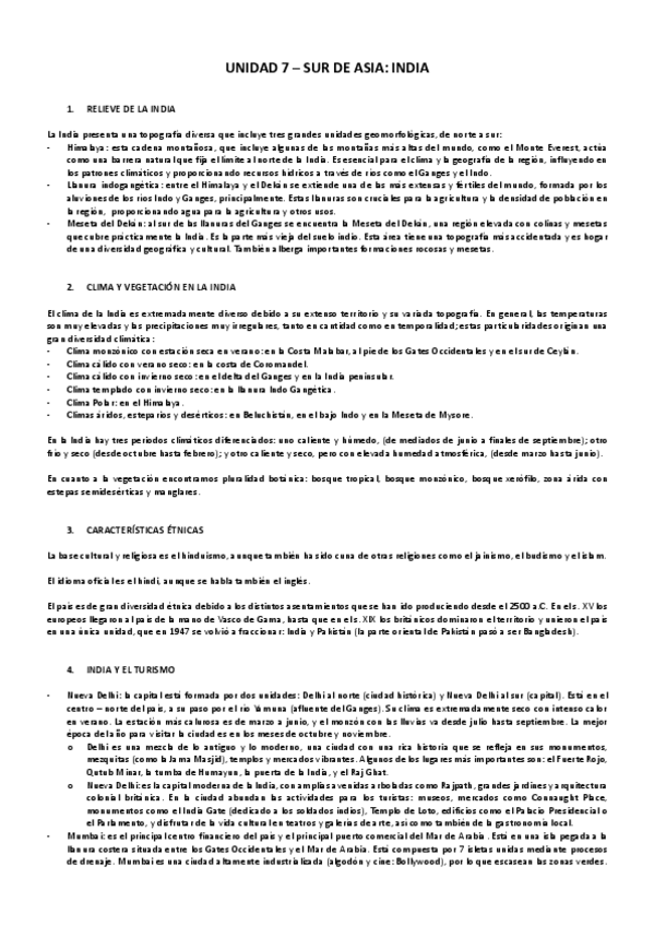 Miniatura del documento RESUMEN-UD-7-INDIA.pdf