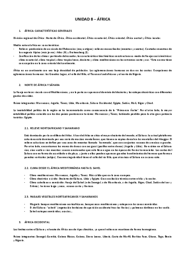 Miniatura del documento RESUMEN-UD-8-AFRICA.pdf