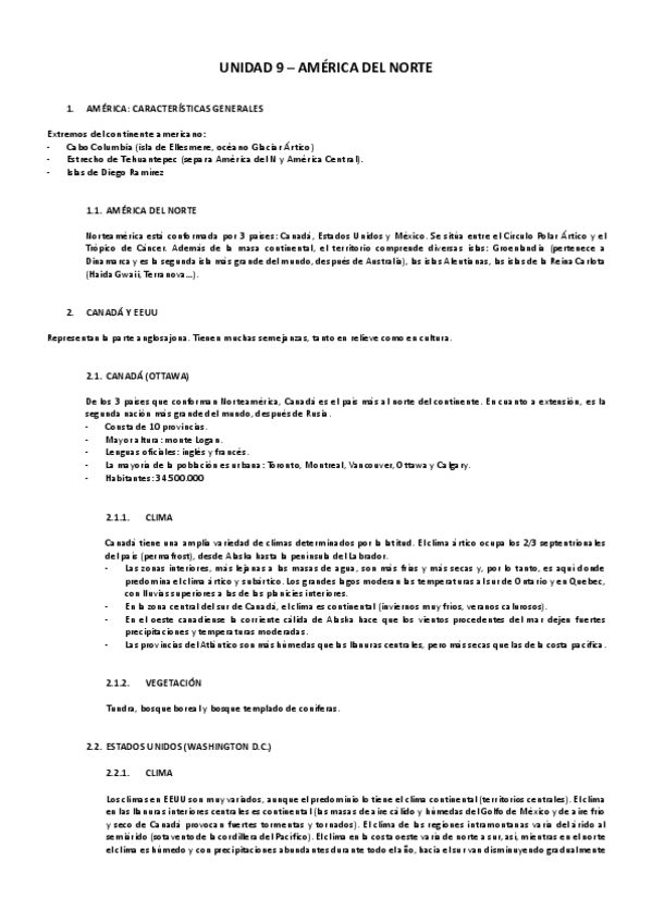 Miniatura del documento RESUMEN-UD-9-AMERICA-DEL-NORTE.pdf