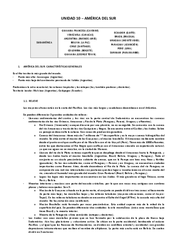 Miniatura del documento RESUMEN-UD-10-AMERICA-DEL-SUR.pdf