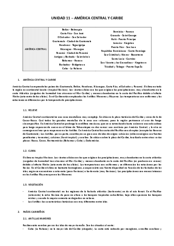 Miniatura del documento RESUMEN-UD-11-AMERICA-CENTRAL-Y-CARIBE.pdf