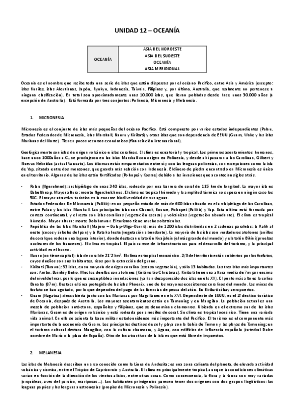 Miniatura del documento RESUMEN-UD-12-OCEANIA.pdf