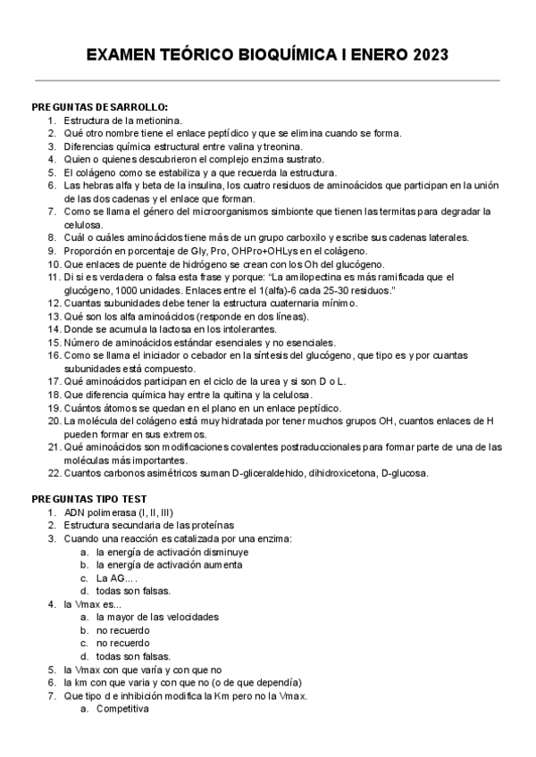 Miniatura del documento EX-TEORICO-enero-23.pdf