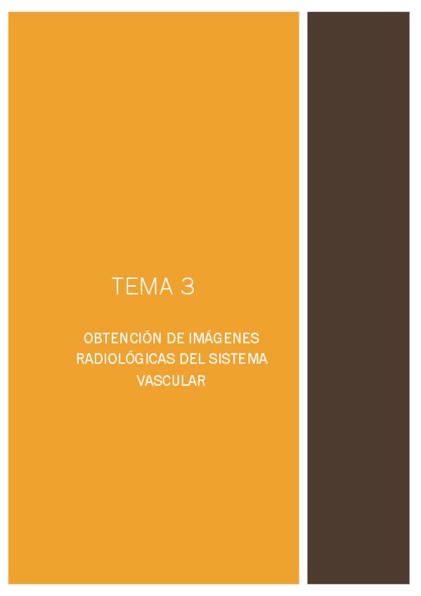 Miniatura del documento RE-tema3.pdf