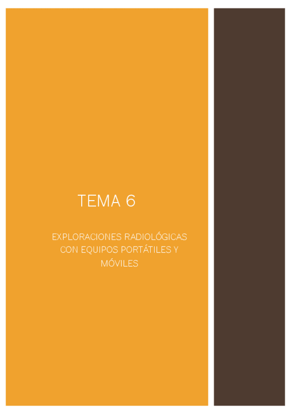 Miniatura del documento RE-tema-6.pdf