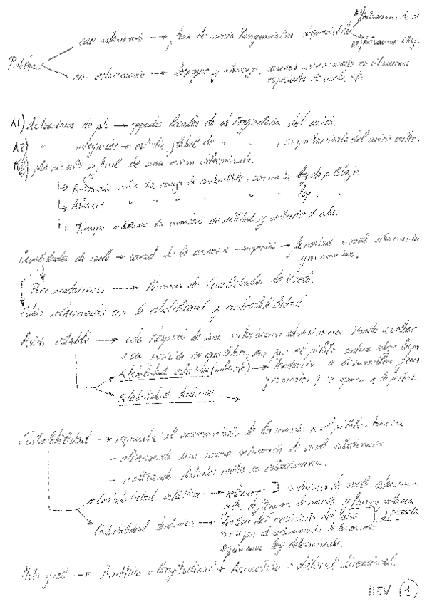 Miniatura del documento Resúmenes.pdf