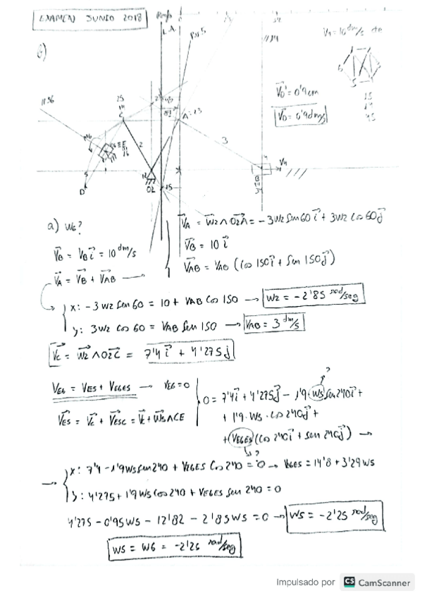 Miniatura del documento ExamenJunio2018Resuelto.pdf