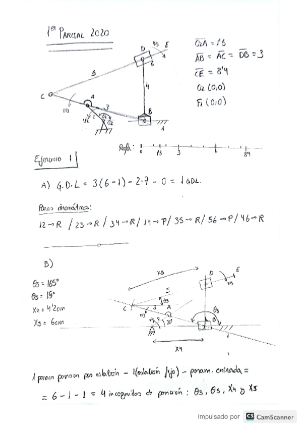 Miniatura del documento PrimerParcial2020Resuelto.pdf