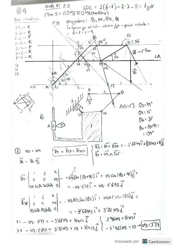 Miniatura del documento PrimerParcial2022Resuelto.pdf