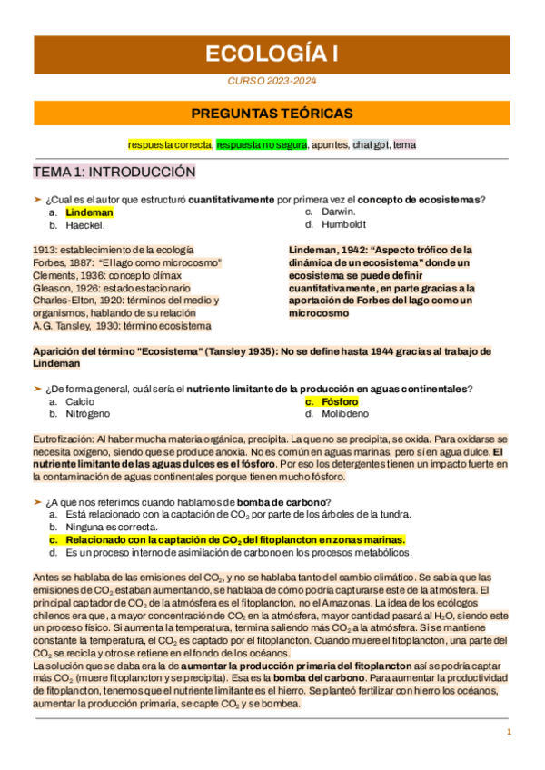 Miniatura del documento ECOLOGIA-preguntas.pdf