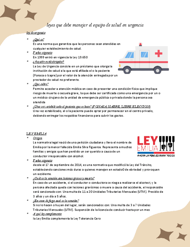 Miniatura del documento Leyes-de-urgencia.pdf