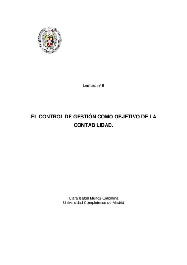 Miniatura del documento TEMA-6.pdf