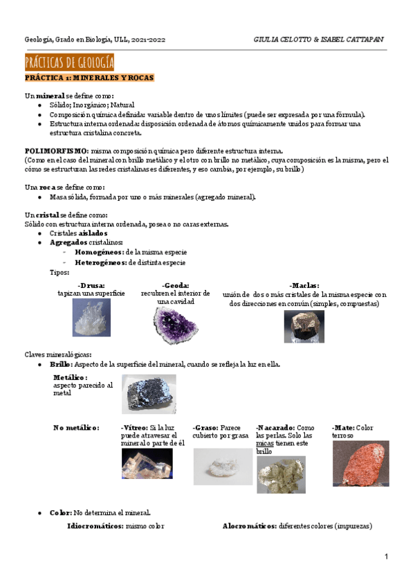 Miniatura del documento GEO-Practicas-1.pdf