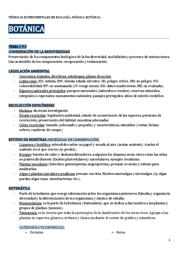 Miniatura del documento BOTANICA-APUNTES.pdf