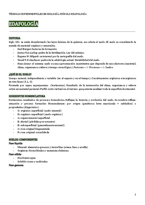 Miniatura del documento EDAFOLOGIA-APUNTES.pdf
