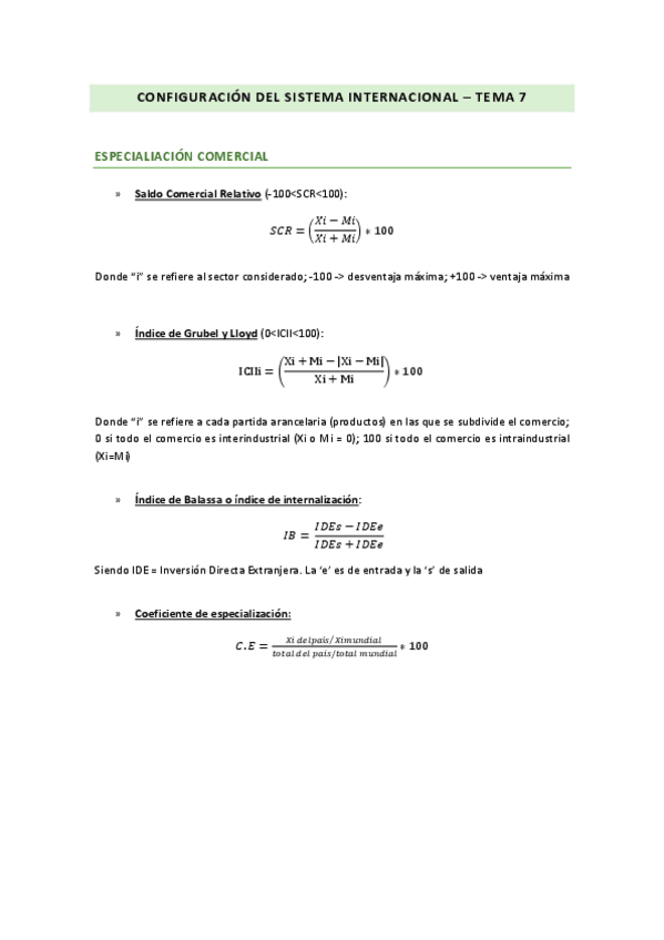 Miniatura del documento TEMA-7-Teoria-y-Ejercicios.pdf