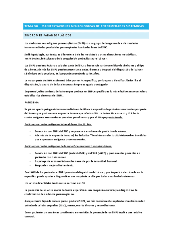 Miniatura del documento TEMA-38-SD-PARANEOPLASICOS.pdf