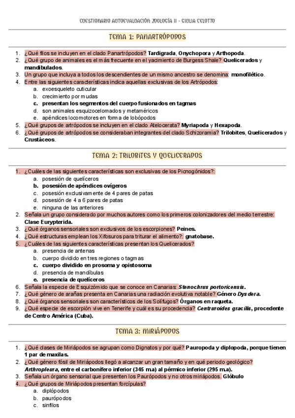 Miniatura del documento ZOO-II-CUESTIONARIO-AUTOEVALUACION.pdf