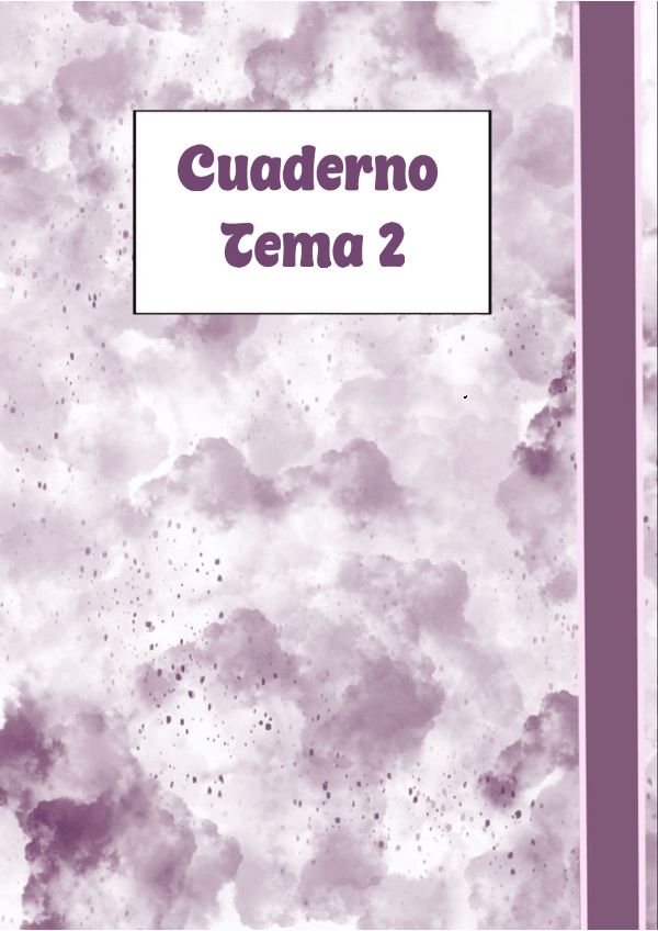 Miniatura del documento Cuaderno-TEMA-2.pdf