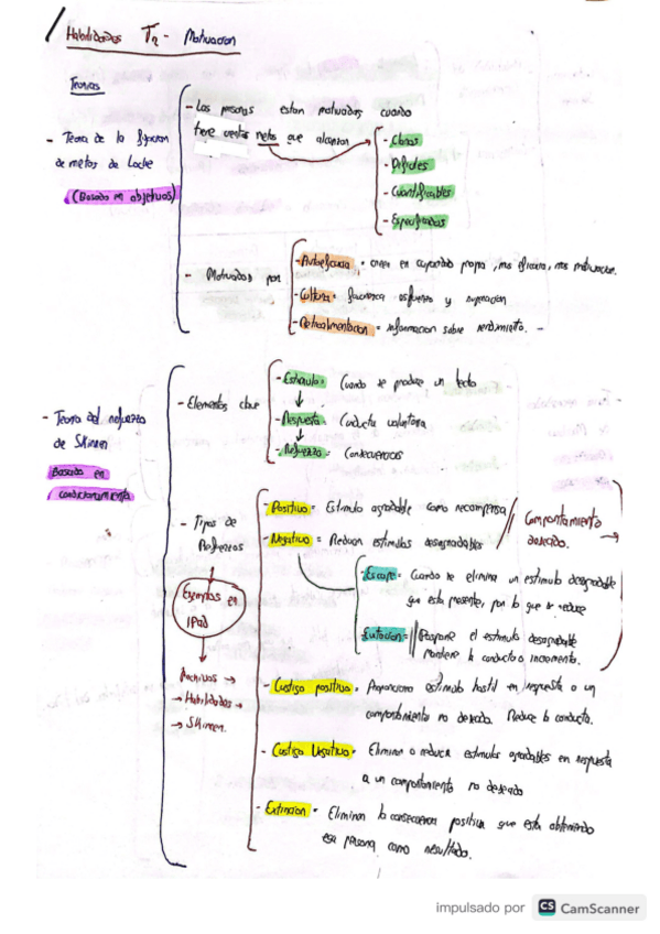 Miniatura del documento tema-2.pdf