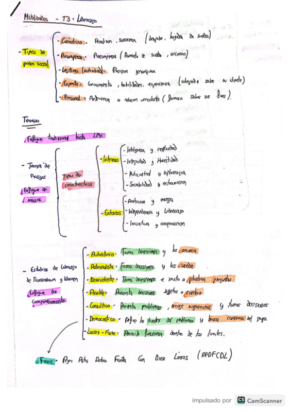 Miniatura del documento tema3.pdf