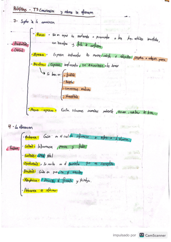 Miniatura del documento tema7.pdf