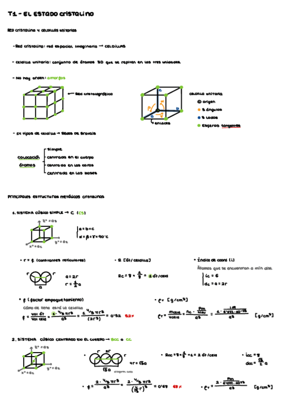 Miniatura del documento t1 - el estado cristalino.pdf