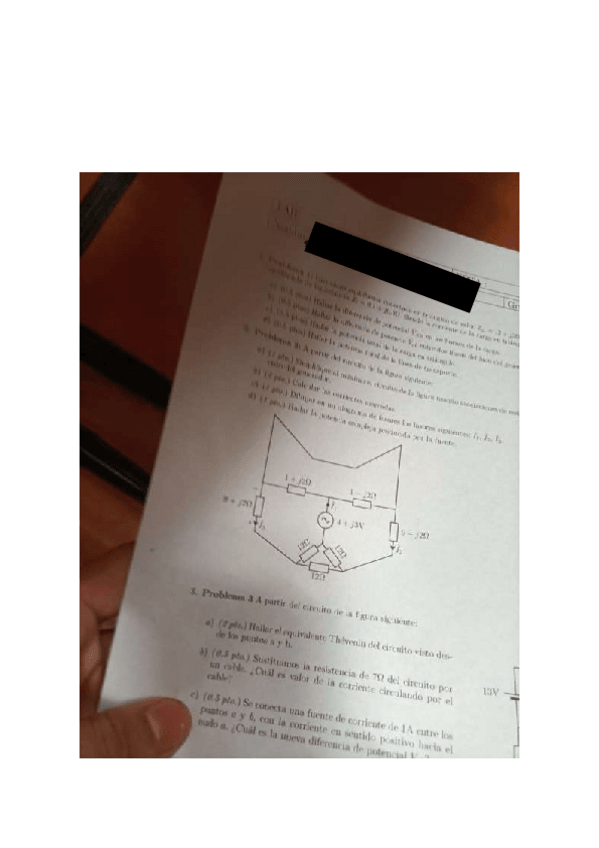 Miniatura del documento EXAMEN-2022-ELECTROTECNIA.pdf