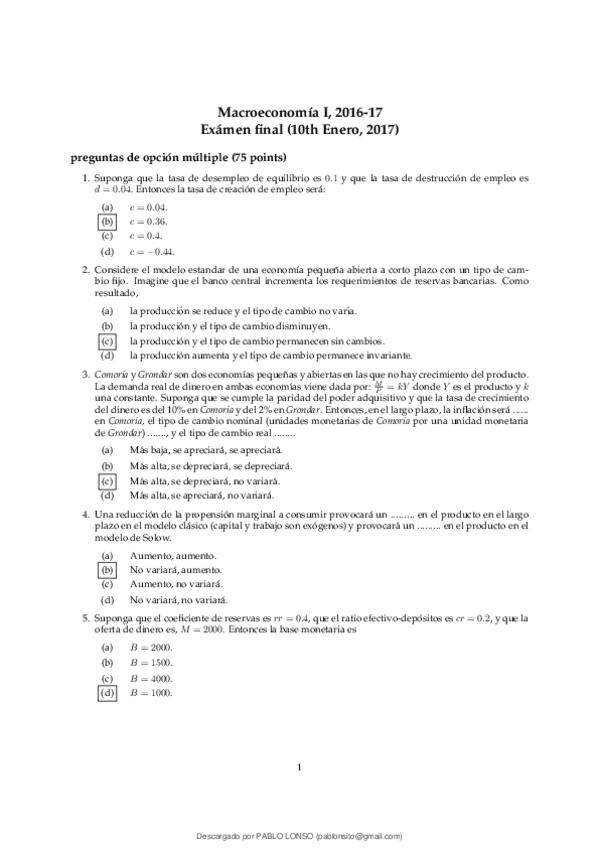 Miniatura del documento RECOPILACION-FINALES-SOLUCIONES.pdf